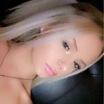 Profile Picture of Bianca Kelly (@biancalouisekelly) on Instagram