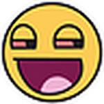 Profile Picture of Steve Wayne (@ackavella) on Flickr