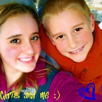 Profile Picture of Sarah Luciani:) (@Luchhianni2611) on Twitter