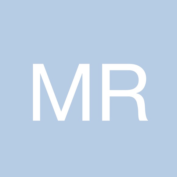 Profile Picture of Michael Ridgely (@michaelridgely) on Poshmark