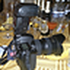 Profile Picture of Boldbaatar Dashdorj (@bogy2005) on Flickr