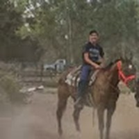 Profile Picture of Seth Bair (@seth-bair-1) on Quora