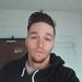 Profile Picture of Tyler Coker (@ecctyler1992) on Pinterest