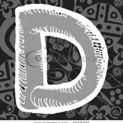 Profile Picture of Daniel Joseph Loper (@Dorgonfu) on Twitter