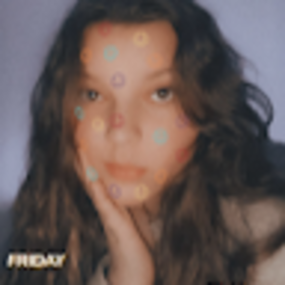 Profile Picture of Addison Hendricks (@addiegirlh) on Poshmark