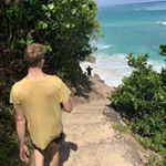 Profile Picture of joel__hodge (@joel__hodge) on Instagram