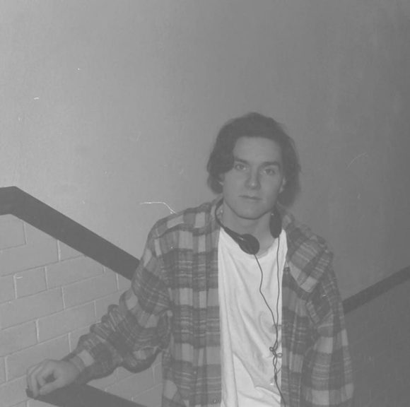 Profile Picture of Craig Todd-langille (@jcrtl) on Poshmark
