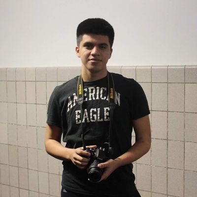 Profile Picture of Kevin Enamorado (@el_catracho35) on Twitter