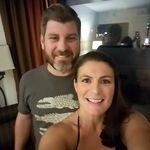 Profile Picture of Danielle Ferraro (@dimaggio718) on Instagram