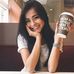 Profile Picture of Celia Cain (@celia.cain.5836) on Facebook