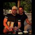 Profile Picture of Kim Fenwick (@kim.fenwick.338) on Facebook
