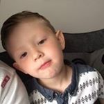 Profile Picture of Craig Eggleton (@eggletoncraig) on Instagram