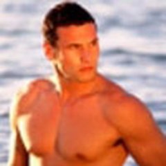 Profile Picture of Robert Gist (@hibaseibutsugo) on Twitter