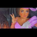 Profile Picture of 𝘾𝙧𝙮𝙨𝙩𝙖𝙡 𝘿𝙤𝙤𝙡𝙚𝙮 (@missdooley13xx) on Instagram