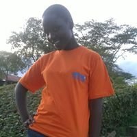 Profile Picture of Blessed Ombok Jnr (@mcjanesombok) on Myspace