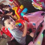 Profile Picture of Beatriz Ocasio (@beatriz_ocasio) on Instagram