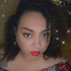 Profile Picture of Kiersten Williams (@@kiersten_sr707) on Tiktok