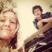 Profile Picture of Daniel Baltic (@danielbaltic) on Pinterest