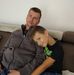 Profile Picture of Marcin Cichowicz (@marcin.cichowicz.52) on Facebook