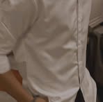 Profile Picture of Lhance Bender (@Lhancebender) on Facebook