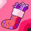 Profile Picture of Benita Blank (@@benitablank) on Tiktok