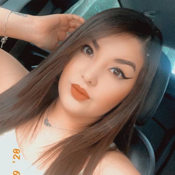 Profile Picture of Heather Quintero (@heather_778910) on Poshmark