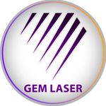 Profile Picture of مرکز لیزر فریمان و فردوس (@gem_laser_fr) on Instagram