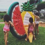 Profile Picture of Jesse Mackenzie-Wyer (@jess_wyer) on Instagram