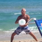 Profile Picture of Steven Mednick (@hackergreg) on Facebook