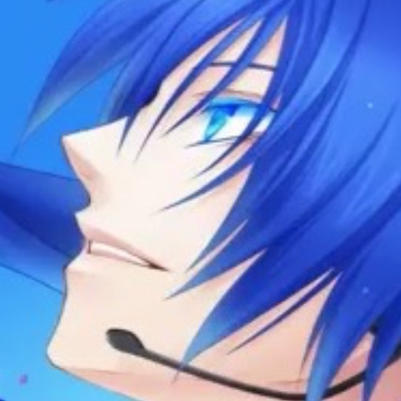 Profile Picture of Sara Prowse (@shionkaito9502) on Poshmark