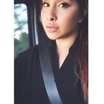 Profile Picture of Tanya Tyler (@rao.rijvan.568) on Instagram