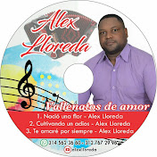 Profile Picture of Alex Lloreda (@alexlloreda2416) on Youtube