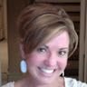 Profile Picture of Janet Wegner (@wegnerjanet) on Pinterest