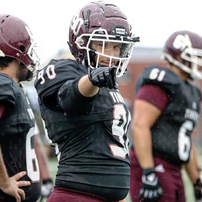 Profile Picture of Dillon Day (@Dillon_Day_129) on Twitter