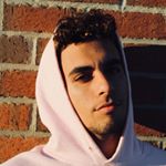 Profile Picture of Derek Suare💤 (@dereksuarezzz) on Instagram