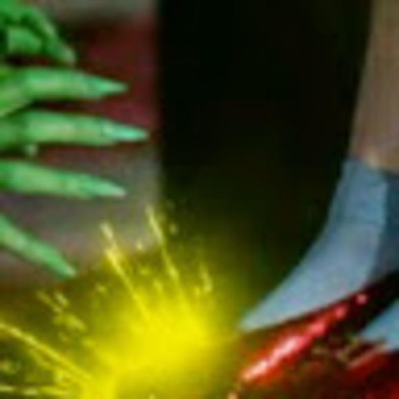 Profile Picture of Abbie Hohlfeld (@abbiehohlfeld) on Poshmark