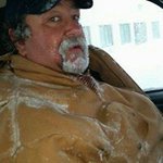 David Zigante - Instagram Profile Picture of David Zigante (@dziggy58) on Instagram