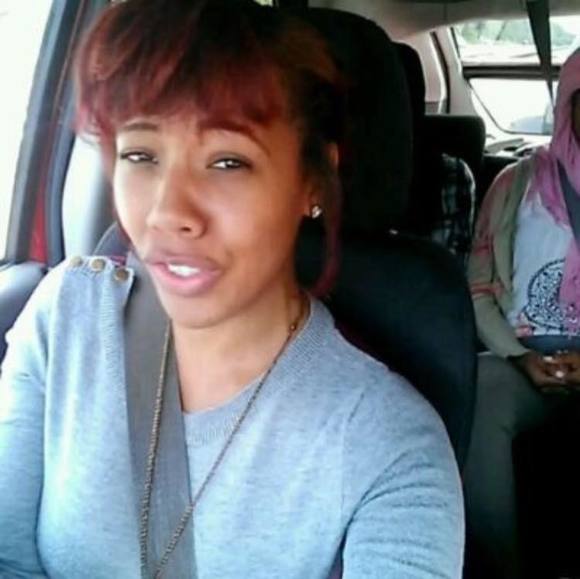 Iman Ismaaeel - Poshmark Profile Picture of Iman Ismaaeel (@imanismaaeel) on Poshmark