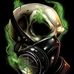 Profile Picture of Richard Cromley (@richard.cromley.182) on Facebook
