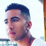 Profile Picture of Spin (@brandonspinner) on Instagram