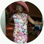 Profile Photo of Patricia Jackson (@patriciajackson66300) on Instagram