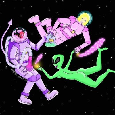 Profile Picture of Jess° (@TriguerosOjess) on Twitter