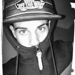 Profile Picture of Daniel Venegas Montesino (@_limon_7) on Instagram