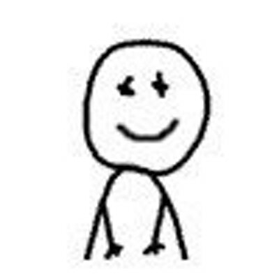 Profile Picture of Nancy Kim (@NancyKim) on Twitter