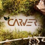 Profile Picture of Carver Chile 🍃 (@carver.cl) on Instagram