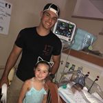 Profile Picture of Mike Santangelo (@mike_santangelo456) on Instagram