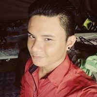 Profile Picture of Adrian Palo (@adrian-palo) on Quora