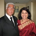 Profile Picture of George M Varughese (@varughesegeorgem) on Instagram