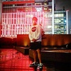 Profile Picture of Aaron Chang (@@aaron0829) on Tiktok