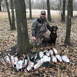 Profile Picture of Scott Hassell (@hazmat84) on Instagram